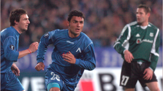 Йовов: Ще откажем Киево с ранен гол