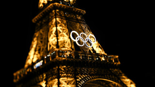 Френската католическа църква разкритикува остро церемонията по откриването на Олимпийските