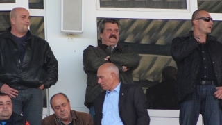 Кокала или Гонзо водят Левски във Вечното дерби