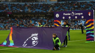 Хаосът причинен от новозаразени футболисти и служители в клубовете от