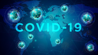 ББР разширява обхвата на гражданите, които могат да получат безлихвен заем