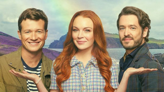 Вече изминаха достатъчно дни от новата година за да не