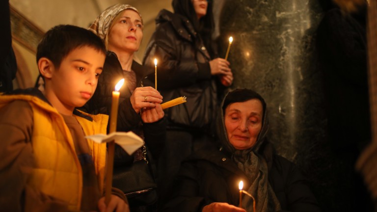 Изображение 756265