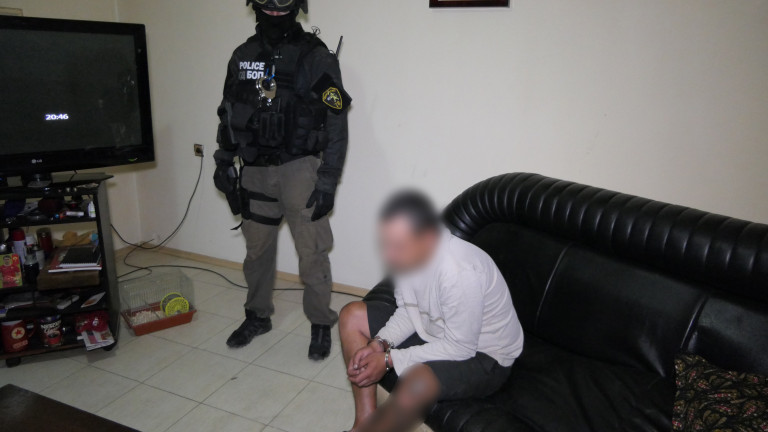 Изображение 356365