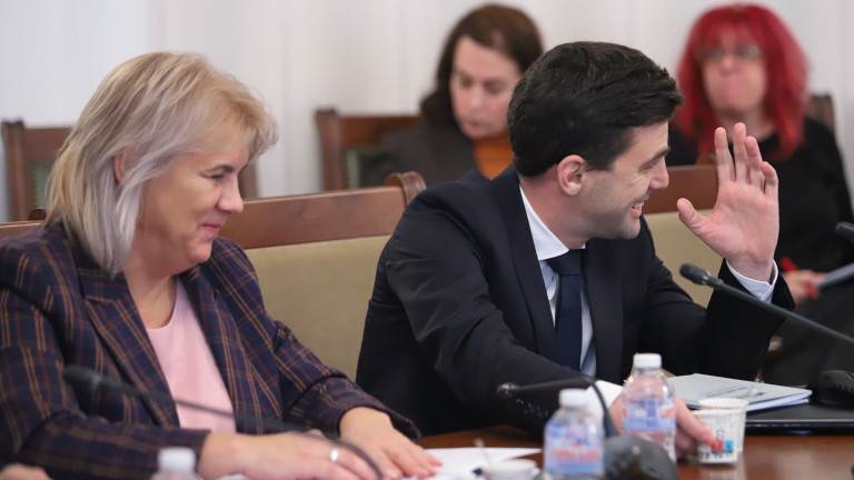 Изображение 646365