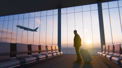 Топ 10 дестинации с най-много закъснели и отменени полети за българите