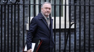 Великобритания: Няма оценка, която да потвърди, че Иран може да удари Лондон