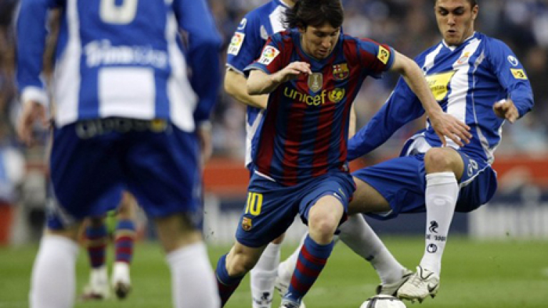 Изображение 96365