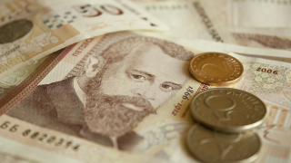 Експерт: България е напълно готова да въведе еврото