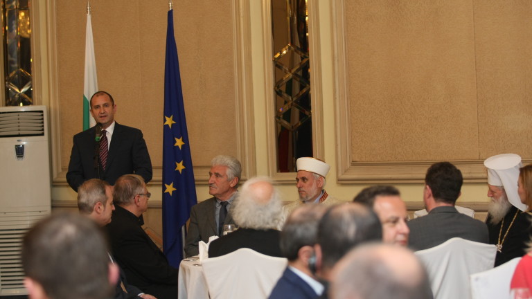 Изображение 296465