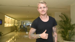 Симон Кяер: Милан е привилегия за всеки футболист