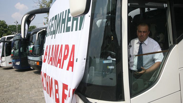 ÐзобÑажение 366465