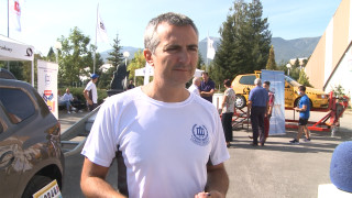 Всеки ден чуваме за настъпили катастрофи отнели живота на много