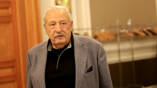 Нови избори и инфлуенсърска демокрация Това очаква журналистът Иван Гарелов