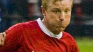 Безчастних прекрати кариерата си