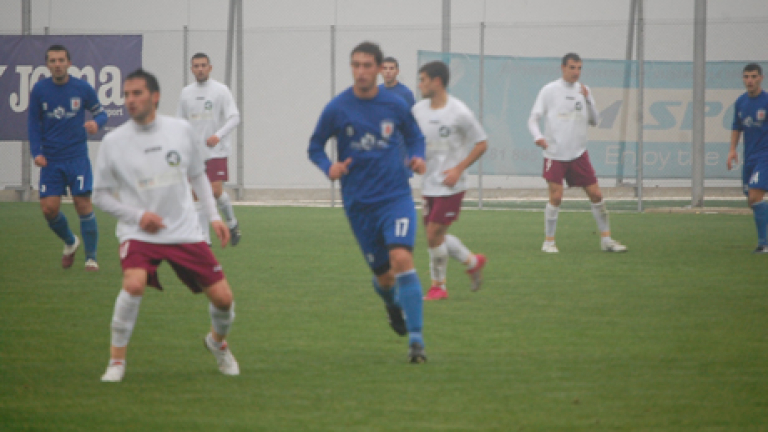 Изображение 106565