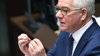 Полша обвини ЕС в двойни стандарти при третирането на страните