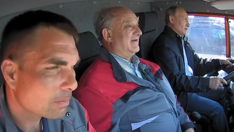 Изображение 356565