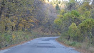 От днес във връзка с ваканцията на учениците се пускат