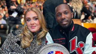 И тази година шоуто на Супербоул беше страхотно Освен футболния