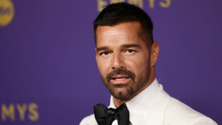 Днес 24 декември рожден ден празнува пуерториканският певец актьор и автор