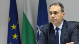 Драгомир Заков: Важно е да имаме действащ парламент в следващите месеци