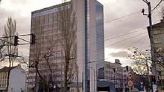 Провал в митниците прогнозира Ревизоро