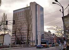 Над 6 млрд. лв. внесли митниците в бюджета