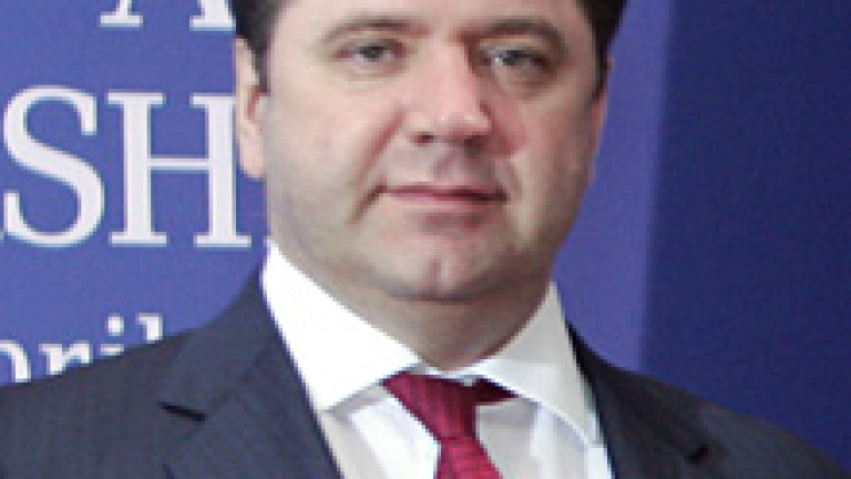 Изображение 76665