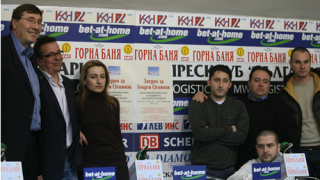 Шофьорка с 3 промила в кръвта вилнее в Кюстендил
