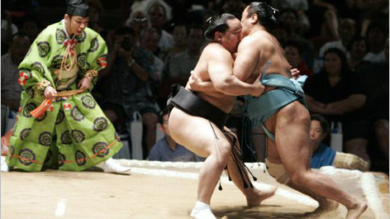 Изображение 26765