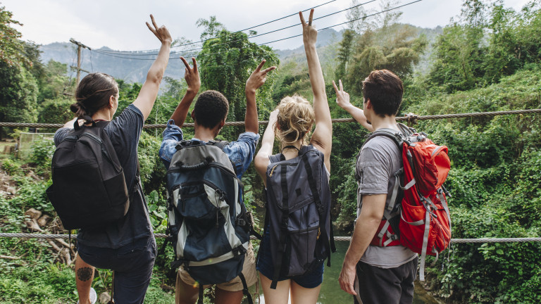 Изображение 386765