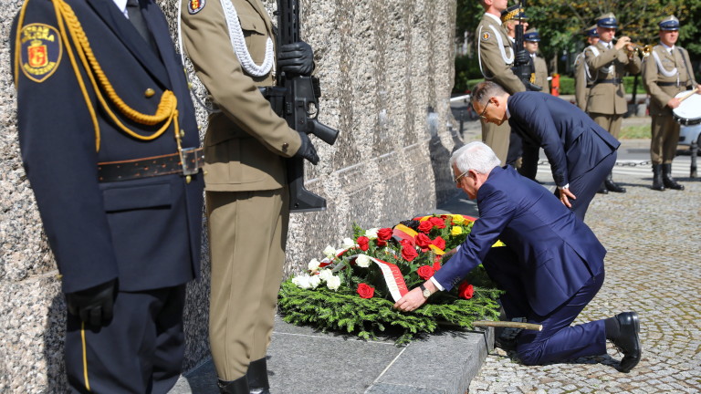 Изображение 436765