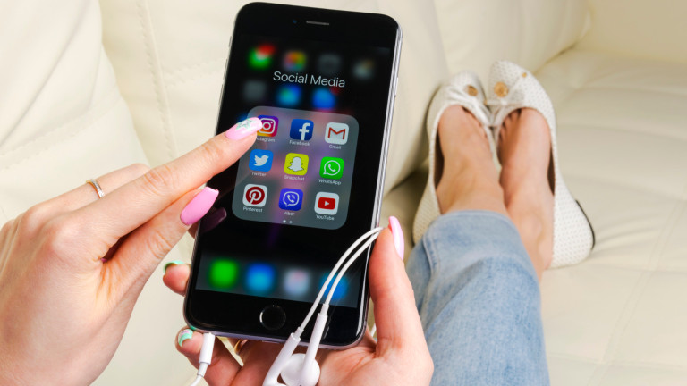 Instagram става все по-добър