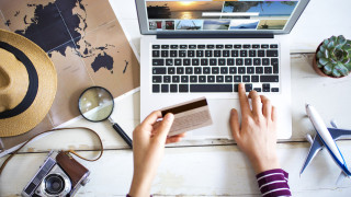 Въпреки че е лято и в момента гледаме предимно към