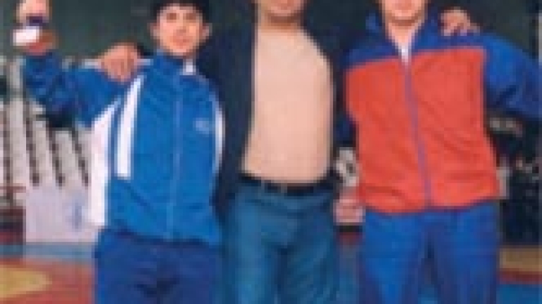 Изображение 36865