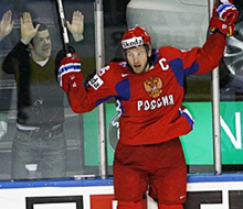 Фаворитите се класираха за втората фази на световното