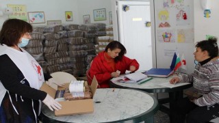 Министерски съвет прие решение за одобряване на допълнително финансиране на