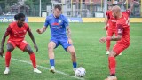 Крумовград - Ботев (Враца) 1:0 в мач от efbet Лига