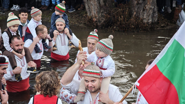 Изображение 746865