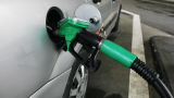  Прокуратурата проверява Марешки за дъмпинг с цените на горивата 