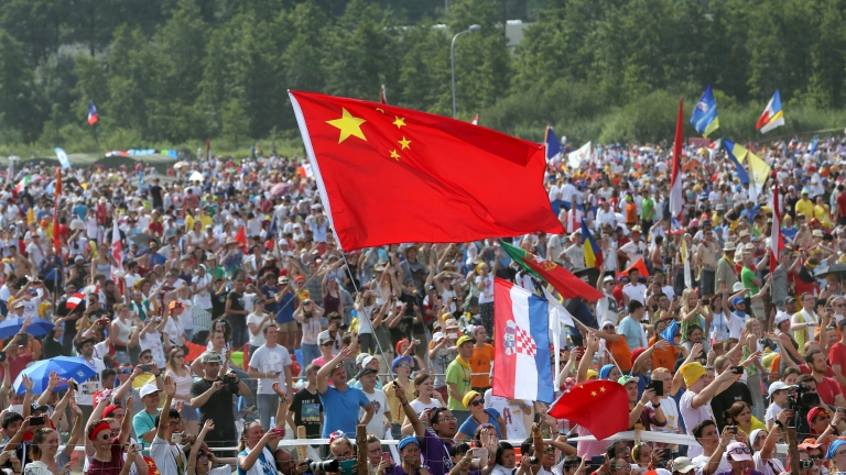 Изображение 246965