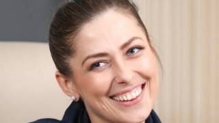 Русия обяви че Иран е освободил руската журналистка която беше