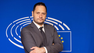 От години БСП е със силно накърнен международен имидж Тази