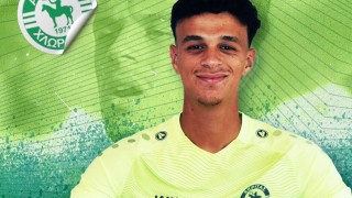 Левски постигна финална договорка с кипърския Акритас за привличането на