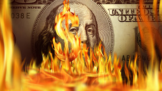 Американски институции на щатско и федерално ниво започват разследване дали