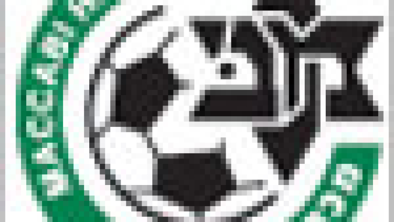 Изображение 6965