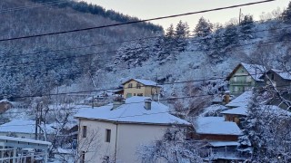 Днес ще бъде предимно облачно и след обяд отново ще