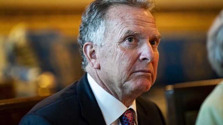 Уиткоф среща украински представители в Ню Йорк тази седмица