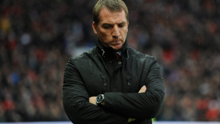 Изображение 177065